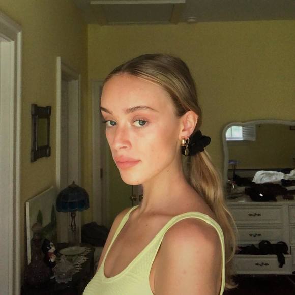 oliviadjoness